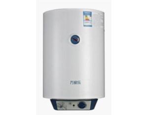 Import Electric water heater SV11F from chinese wholesale supplier and manufacturer