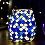 Import Electric Wax Melt Burner from chinese wholesale supplier and manufacturer