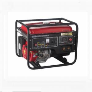 Import Electric Welding Machine from chinese wholesale supplier and manufacturer