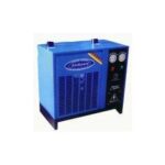 Import Electric welding machine from chinese wholesale supplier and manufacturer