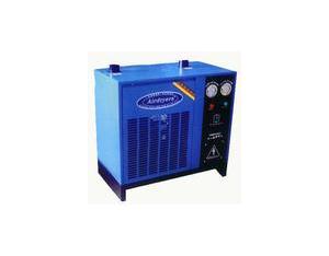 Import Electric welding machine from chinese wholesale supplier and manufacturer
