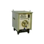 Import Electric welding machine from chinese wholesale supplier and manufacturer