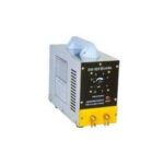 Import Electric welding machine from chinese wholesale supplier and manufacturer