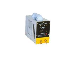 Import Electric welding machine from chinese wholesale supplier and manufacturer