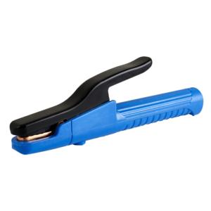Import Electric welding pliers from chinese wholesale supplier and manufacturer
