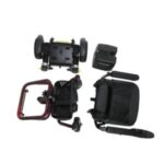 Import ELECTRIC WHEELCHAIR from chinese wholesale supplier and manufacturer