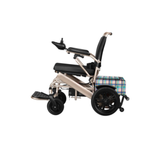Import ELECTRIC WHEELCHAIR from chinese wholesale supplier and manufacturer