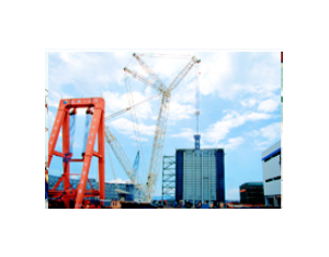 Import electric from chinese wholesale supplier and manufacturer