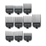 Import electrical from chinese wholesale supplier and manufacturer