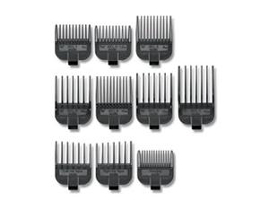 Import electrical from chinese wholesale supplier and manufacturer