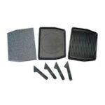 Import Electrical from chinese wholesale supplier and manufacturer