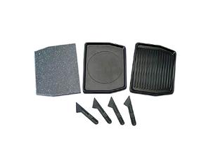 Import Electrical from chinese wholesale supplier and manufacturer