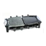 Import Electrical from chinese wholesale supplier and manufacturer