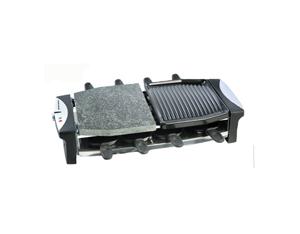 Import Electrical from chinese wholesale supplier and manufacturer