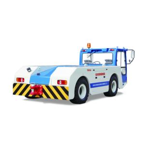 Import Electrical Aircraft Towing Tractor from chinese wholesale supplier and manufacturer