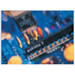 Import Electrical and electronic from chinese wholesale supplier and manufacturer