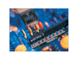 Import Electrical and electronic from chinese wholesale supplier and manufacturer