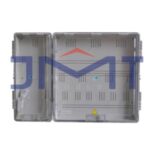 Import Electrical appliances mould、mold maker from chinese wholesale supplier and manufacturer