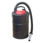 Import Electrical ash cleaner from chinese wholesale supplier and manufacturer