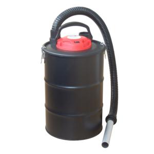 Import Electrical ash cleaner from chinese wholesale supplier and manufacturer