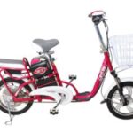 Import Electrical bicycle Beautiful from chinese wholesale supplier and manufacturer