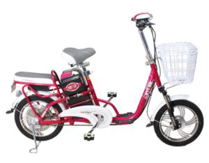 Import Electrical bicycle Beautiful from chinese wholesale supplier and manufacturer