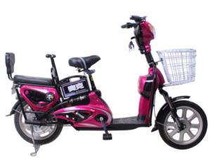 Import Electrical bicycle butterflies No.8 -2 from chinese wholesale supplier and manufacturer