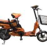Import Electrical bicycle Hornet from chinese wholesale supplier and manufacturer