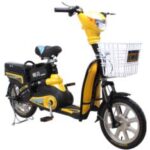 Import Electrical bicycle Shangliang from chinese wholesale supplier and manufacturer