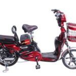 Import Electrical bicycle zhuifeng from chinese wholesale supplier and manufacturer