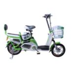 Import Electrical Bike color sharp from chinese wholesale supplier and manufacturer