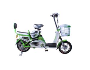 Import Electrical Bike color sharp from chinese wholesale supplier and manufacturer