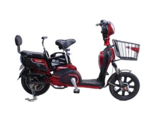 Import Electrical Bike Power king II from chinese wholesale supplier and manufacturer