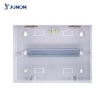 Import Electrical Cabinet from chinese wholesale supplier and manufacturer