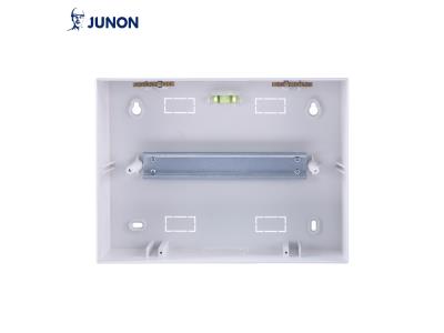 Import Electrical Cabinet from chinese wholesale supplier and manufacturer