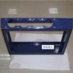 Import Electrical cabinets from chinese wholesale supplier and manufacturer