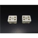 Import Electrical ceramic terminal for wire connection from chinese wholesale supplier and manufacturer
