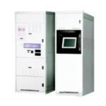 Import Electrical control system from chinese wholesale supplier and manufacturer