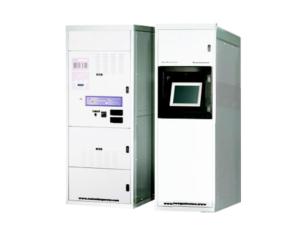 Import Electrical control system from chinese wholesale supplier and manufacturer