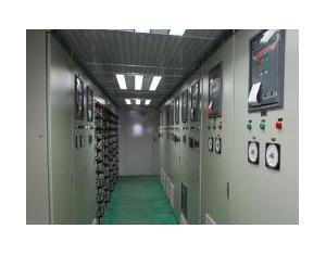 Import Electrical Control System from chinese wholesale supplier and manufacturer