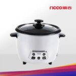 Import Electrical digital drum rice cooker with multi functions from chinese wholesale supplier and manufacturer