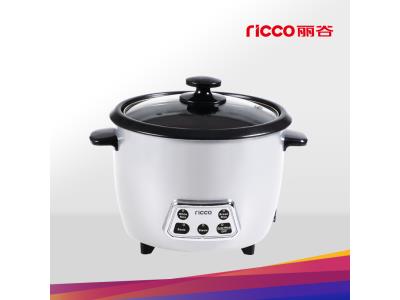 Import Electrical digital drum rice cooker with multi functions from chinese wholesale supplier and manufacturer