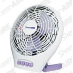 Import Electrical Fan from chinese wholesale supplier and manufacturer