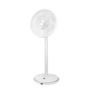 Import Electrical fan from chinese wholesale supplier and manufacturer