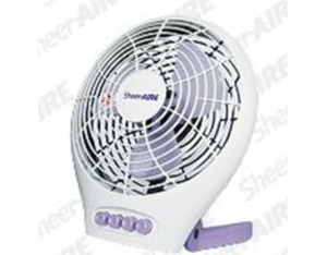 Import Electrical Fan from chinese wholesale supplier and manufacturer