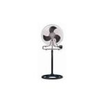 Import Electrical fan from chinese wholesale supplier and manufacturer