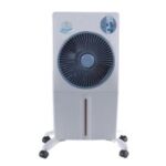 Import Electrical Fan from chinese wholesale supplier and manufacturer
