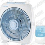 Import Electrical Fan from chinese wholesale supplier and manufacturer