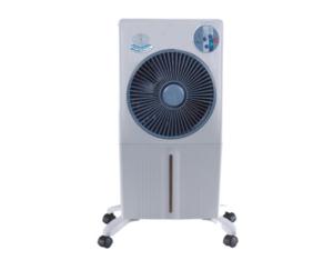 Import Electrical Fan from chinese wholesale supplier and manufacturer