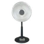Import Electrical Fan from chinese wholesale supplier and manufacturer